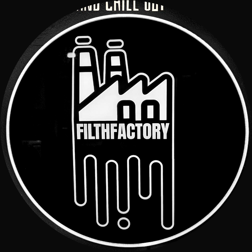 Filthfactory